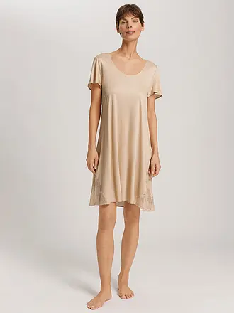HANRO | Nachthemd - Sleepshirt | 